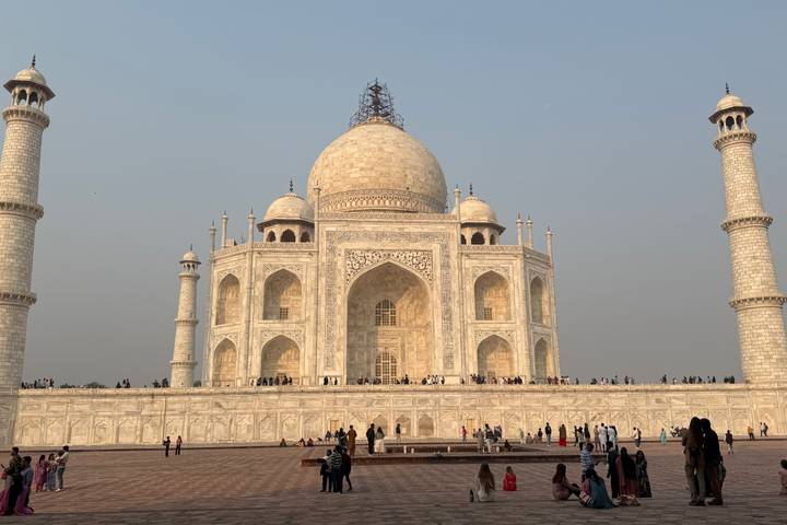 Itinerary Image 2