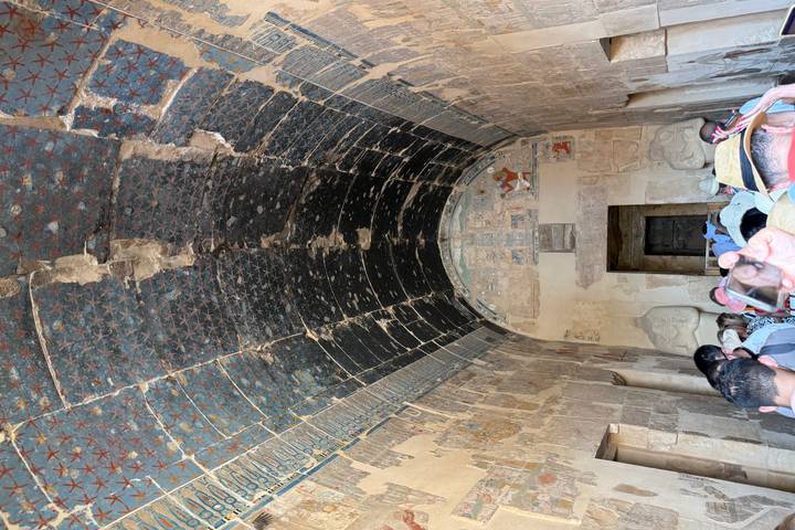 Itinerary Image 2