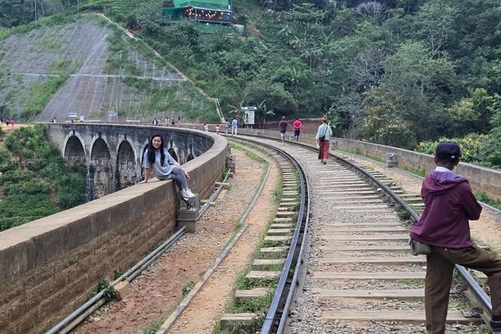 Itinerary Image 2
