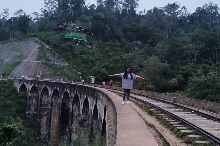 Itinerary Image 3
