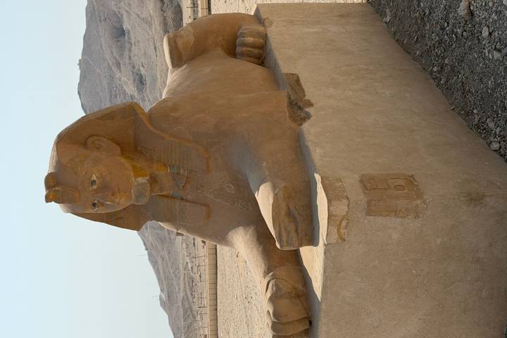 Itinerary Image 3
