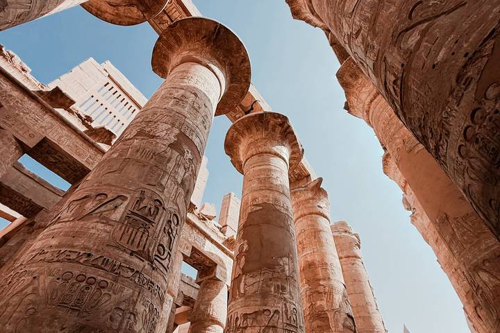Itinerary Image 2