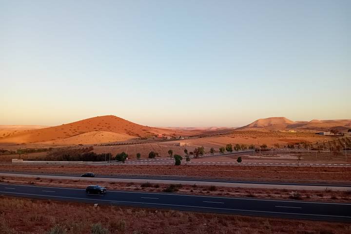 Itinerary Image 2
