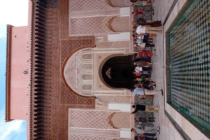 Itinerary Image 2