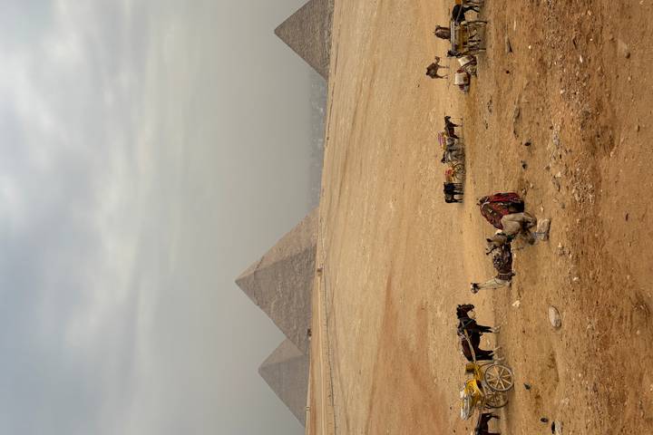 Itinerary Image 3