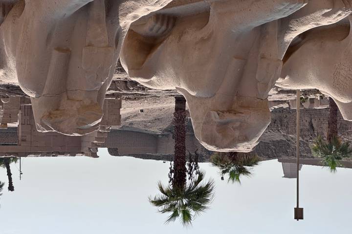 Itinerary Image 3