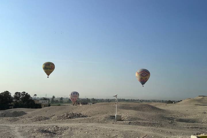 Itinerary Image 2