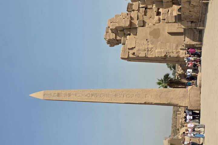 Itinerary Image 2