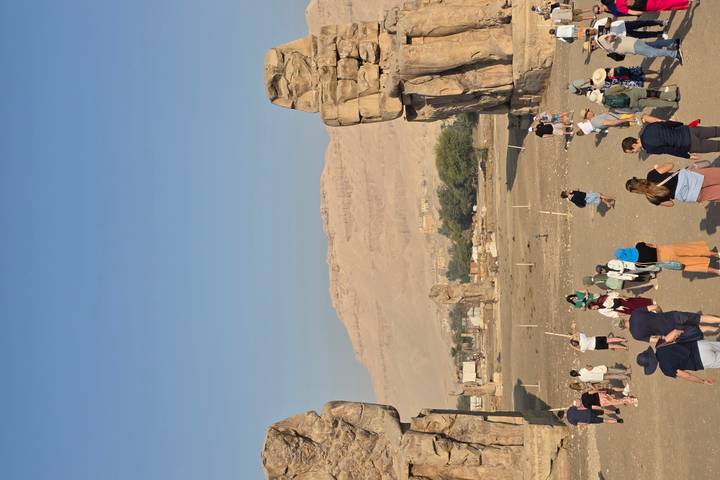 Itinerary Image 3