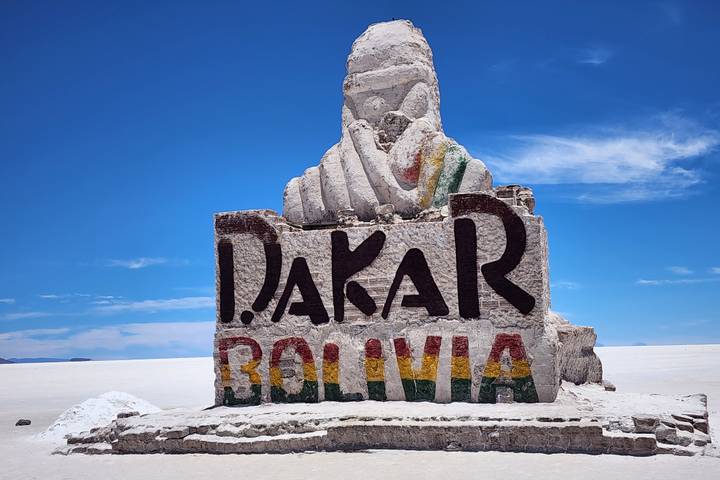 Itinerary Image 2