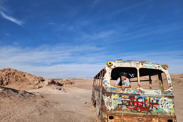 Itinerary Image 3