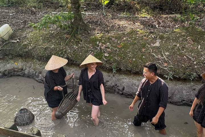 Itinerary Image 1