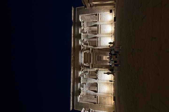 Itinerary Image 2