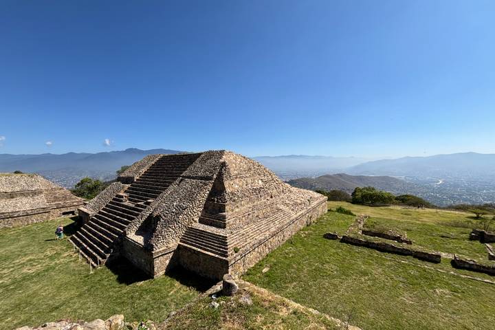 Itinerary Image 2