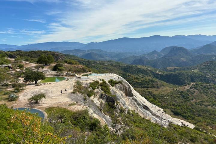 Itinerary Image 2