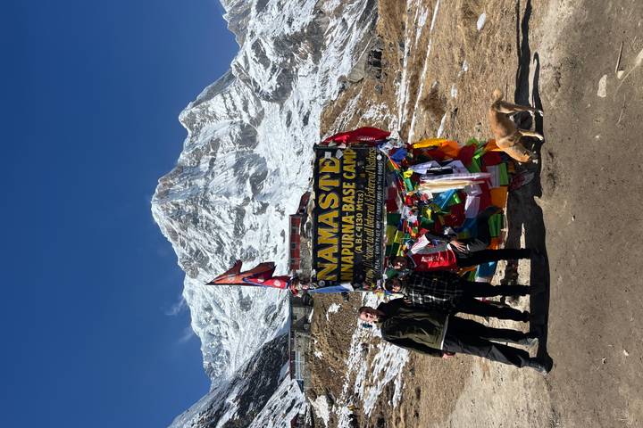 Itinerary Image 2