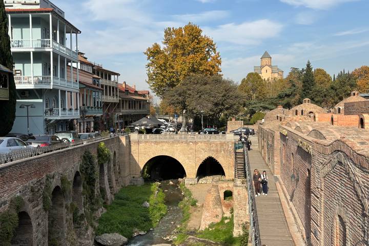 Itinerary Image 3