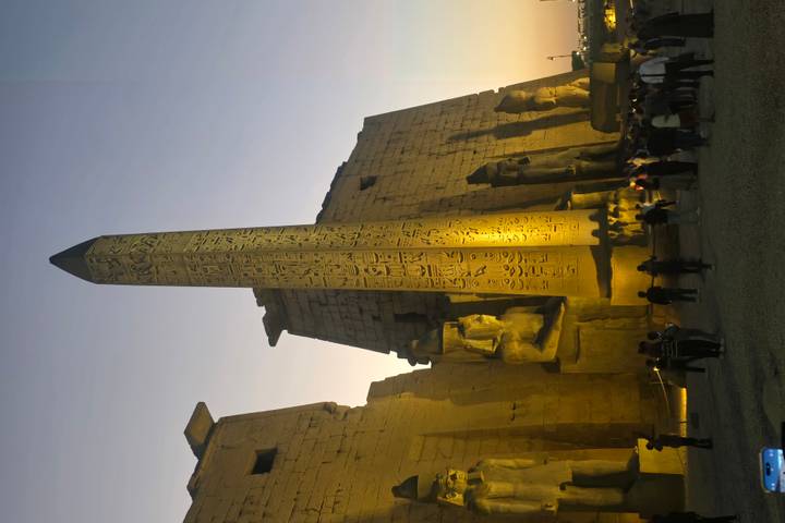 Itinerary Image 3