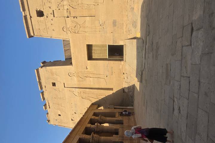 Itinerary Image 3