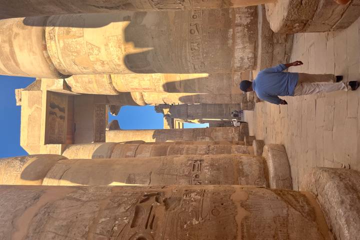 Itinerary Image 3