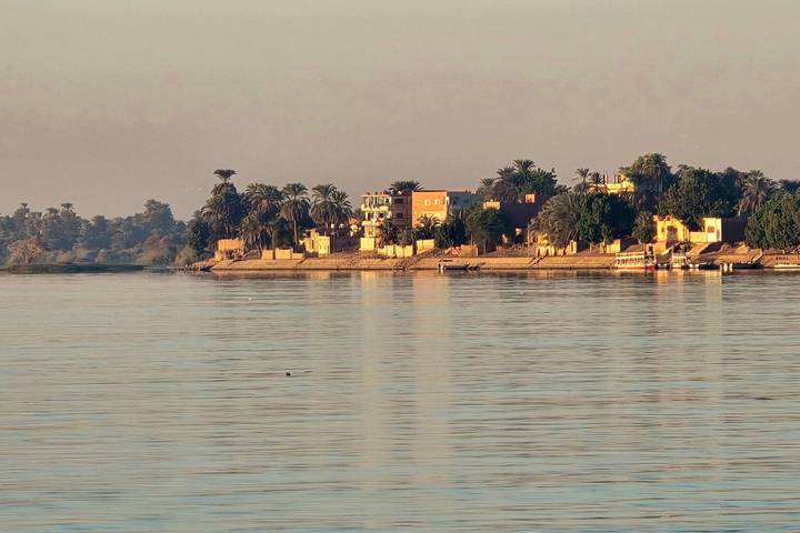 Itinerary Image 3