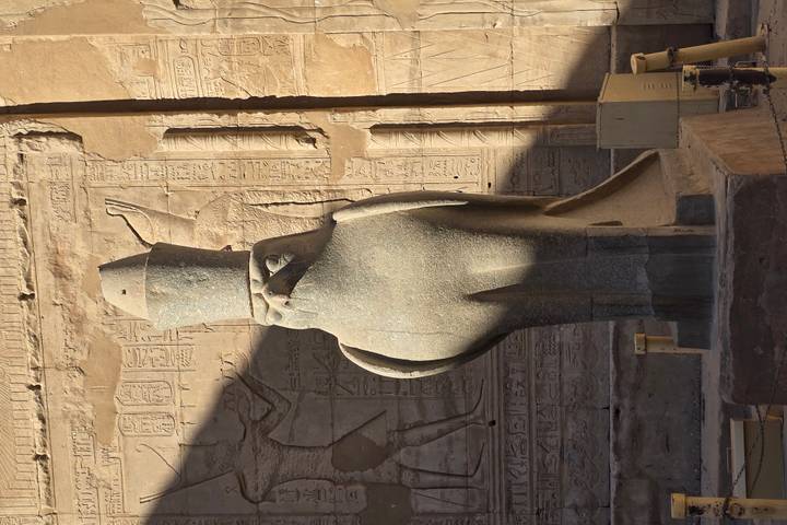 Itinerary Image 1