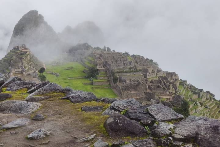 Itinerary Image 9