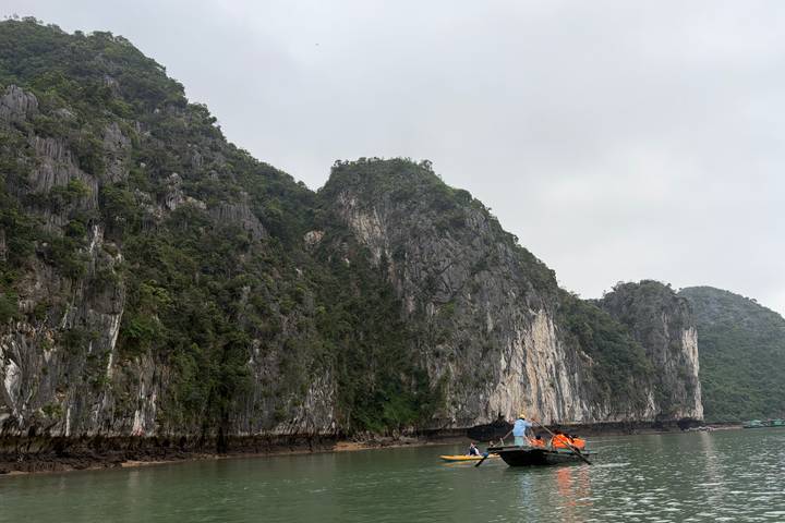 Itinerary Image 3