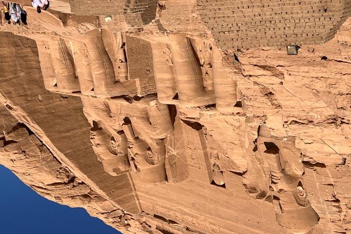 Itinerary Image 1
