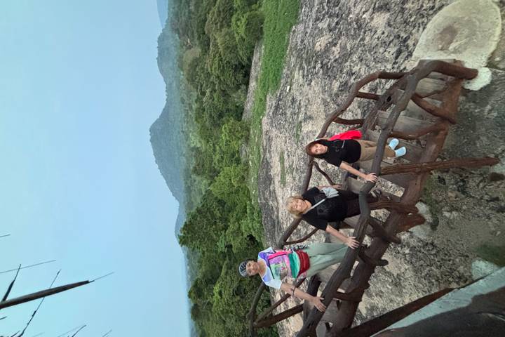 Itinerary Image 10