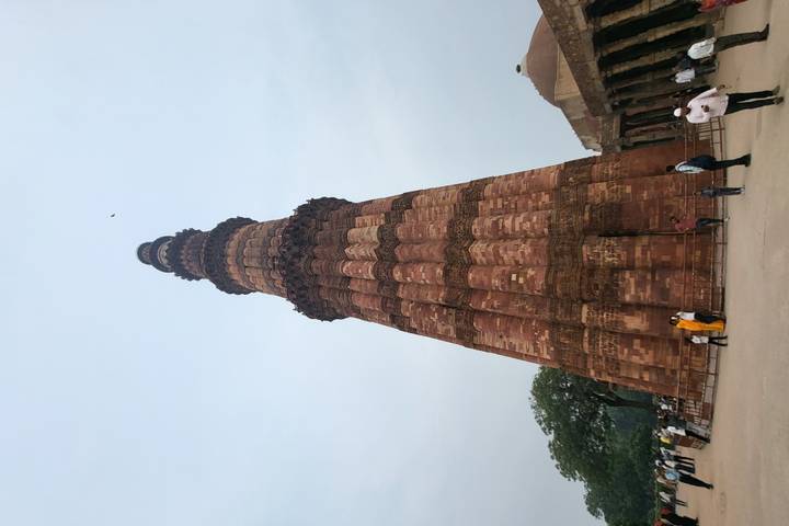 Itinerary Image 2