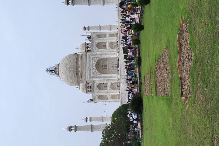 Itinerary Image 2