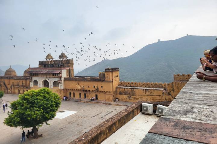 Itinerary Image 1