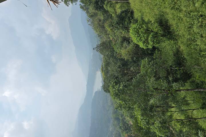 Itinerary Image 2