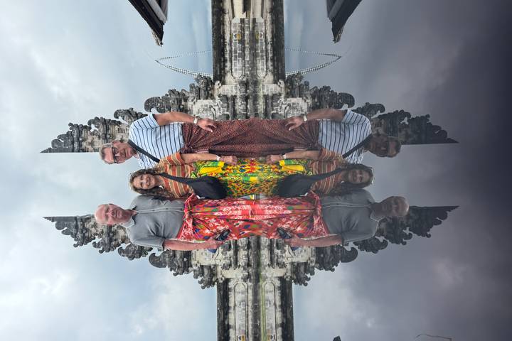 Itinerary Image 3