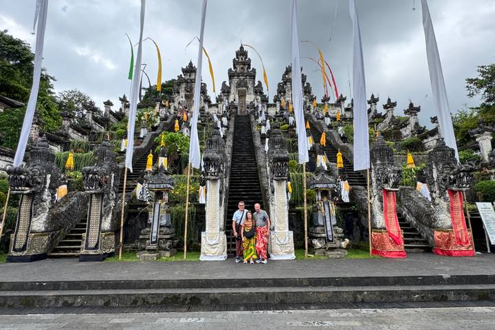Itinerary Image 3