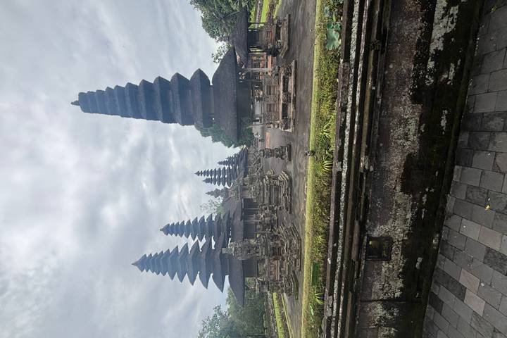 Itinerary Image 2