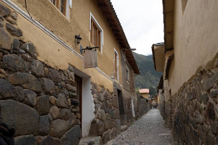 Itinerary Image 3