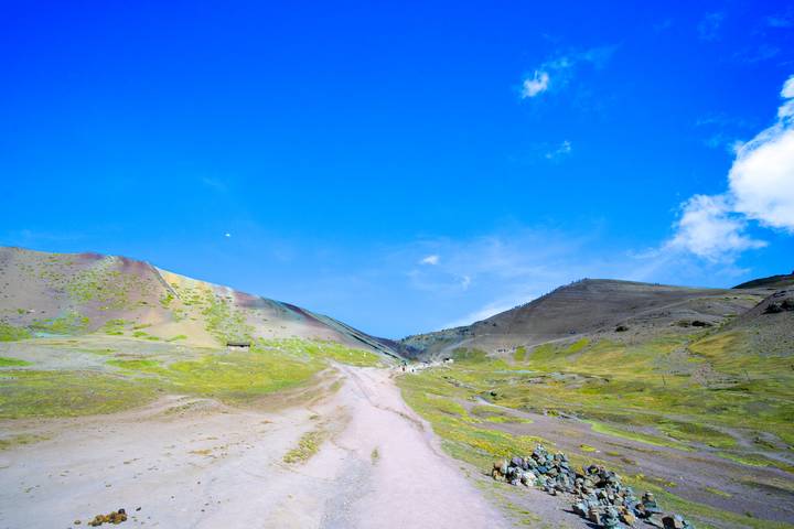 Itinerary Image 2
