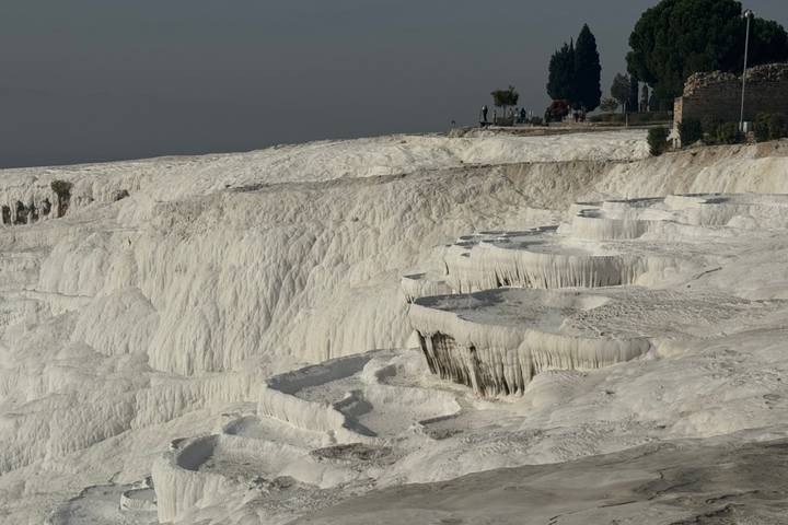 Itinerary Image 3