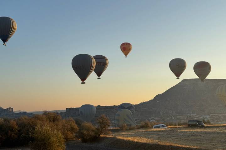 Itinerary Image 3