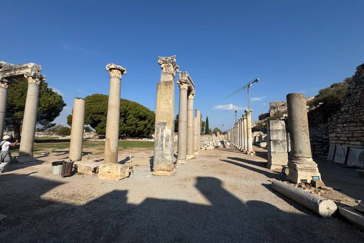 Itinerary Image 3