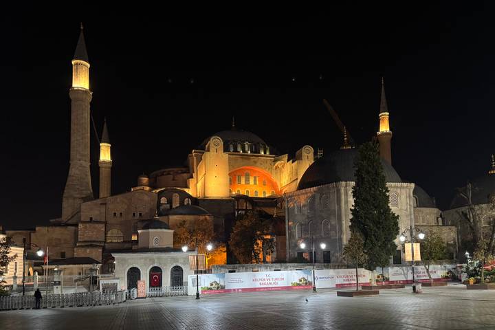 Itinerary Image 3