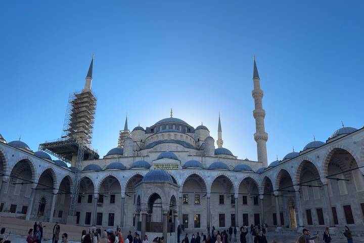 Itinerary Image 2
