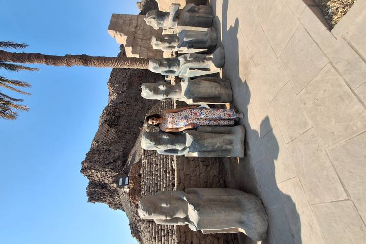 Itinerary Image 1