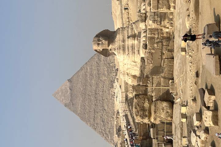 Itinerary Image 7