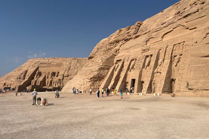 Itinerary Image 1