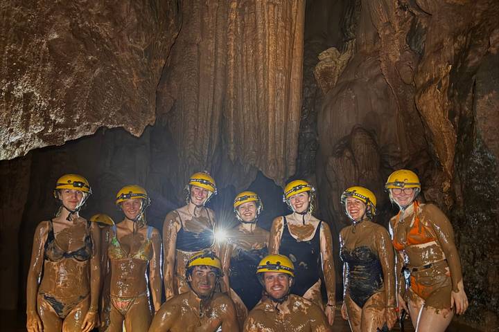 Itinerary Image 2