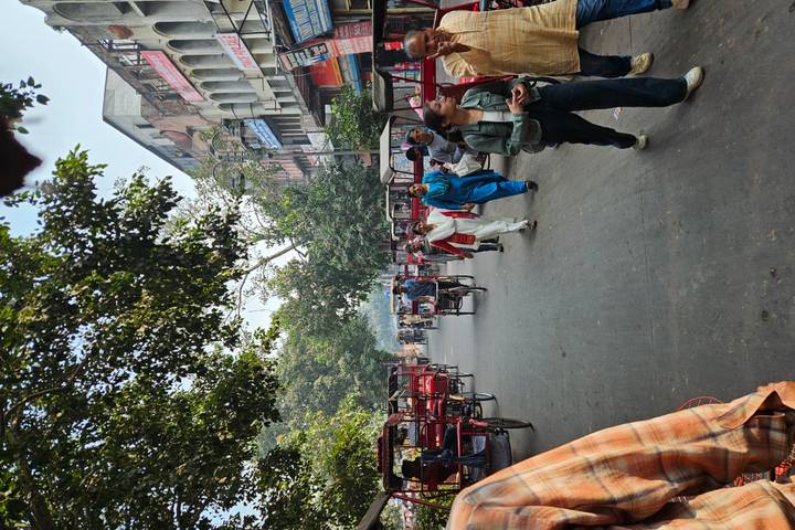 Itinerary Image 3