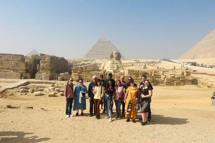 Itinerary Image 3